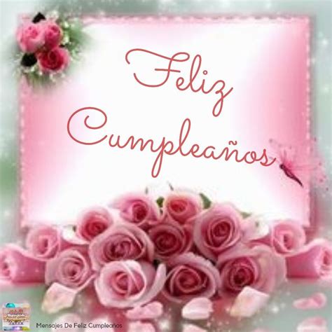 feliz cumpleaños con mujeres hermosas|feliz cumpleaños para mujer adulta.